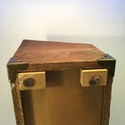 Picture 19 of 21