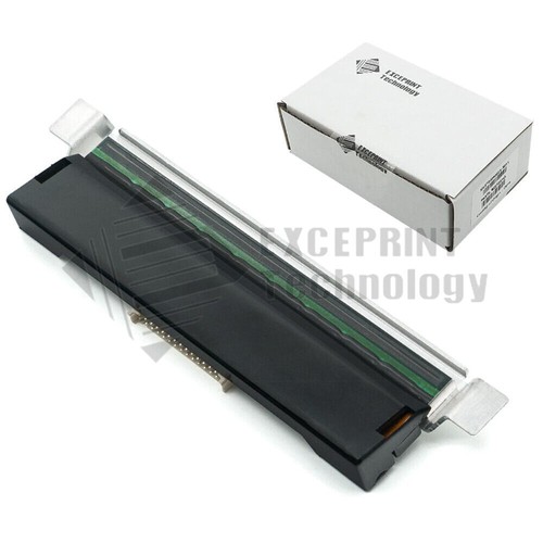 ✅ Printhead for Zebra ZT231 ZT211 ZT111 Thermal Printer 300dpi P1123335-013 ✅ - Picture 7 of 7