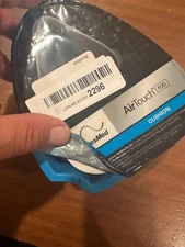 Resmed AirTouch F20 MEDIUM Replacement Cushion, 63029