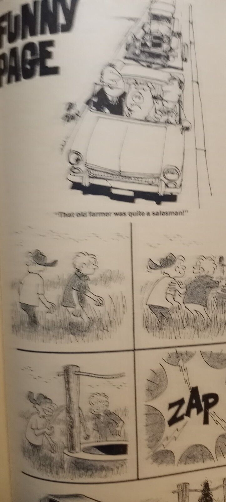 Picture 21 of 22