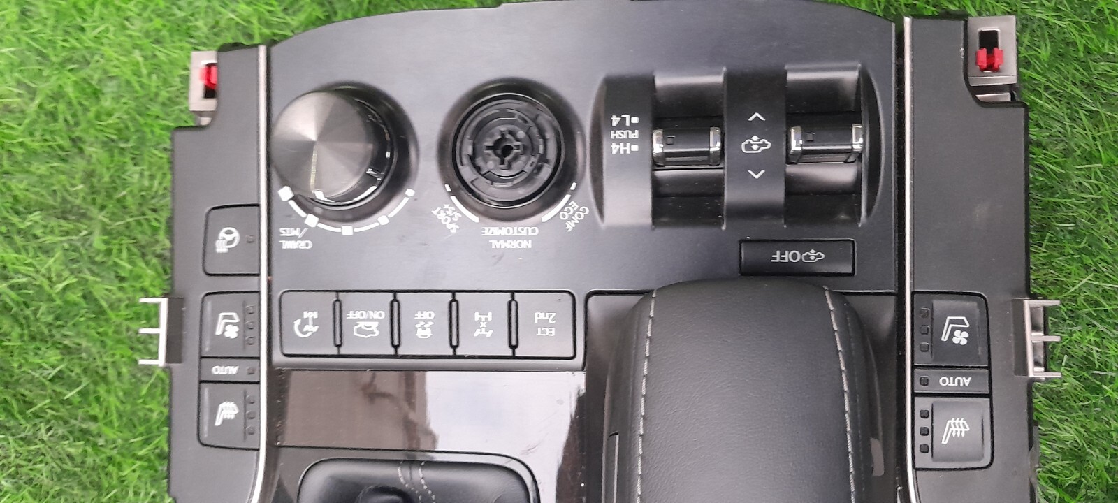 Picture 2 of 6