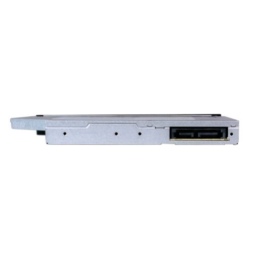 HP DVD-RW SATA Optical Drive - 40 Units - Picture 3 of 5