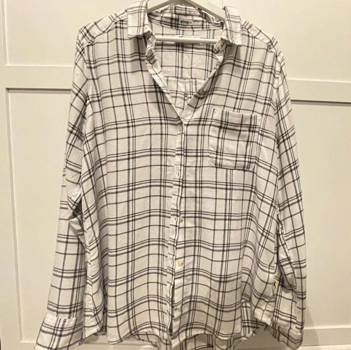Hollister clothes 2024 for women
