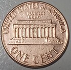 Picture 1 of 5