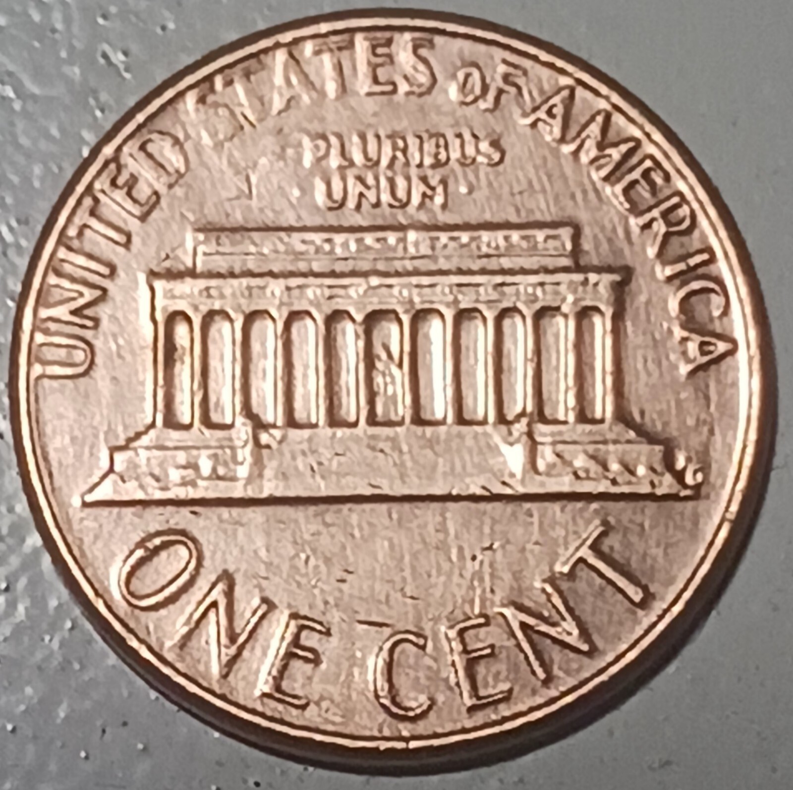 Picture 1 of 5