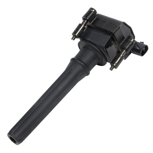 6X Ignition Coil Pack for Chrysler Dodge Plymouth 3.2L & 3.5L V6 UF269 4609088AD - Picture 10 of 10