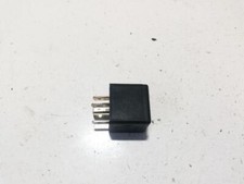 Truck -Scania 4-series 2000 Relay module 1431781, 3787 #607241-70