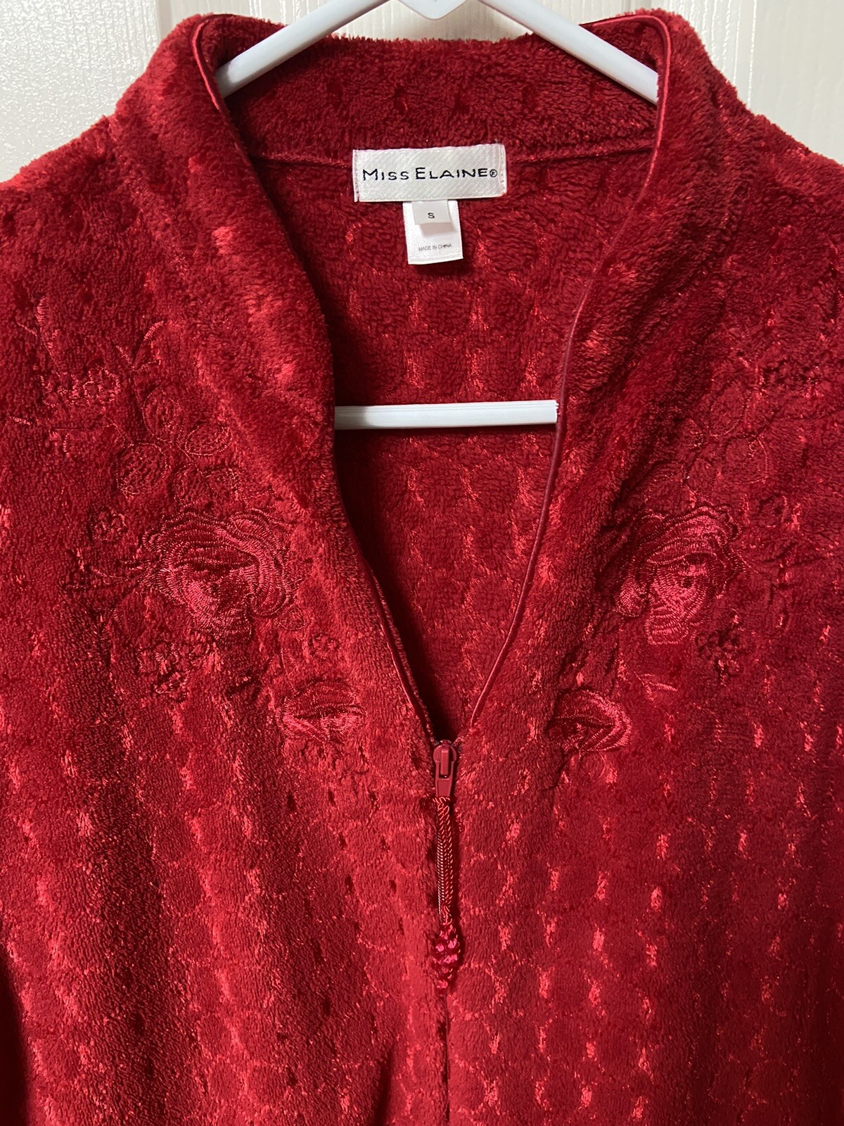 Picture 3 of 15