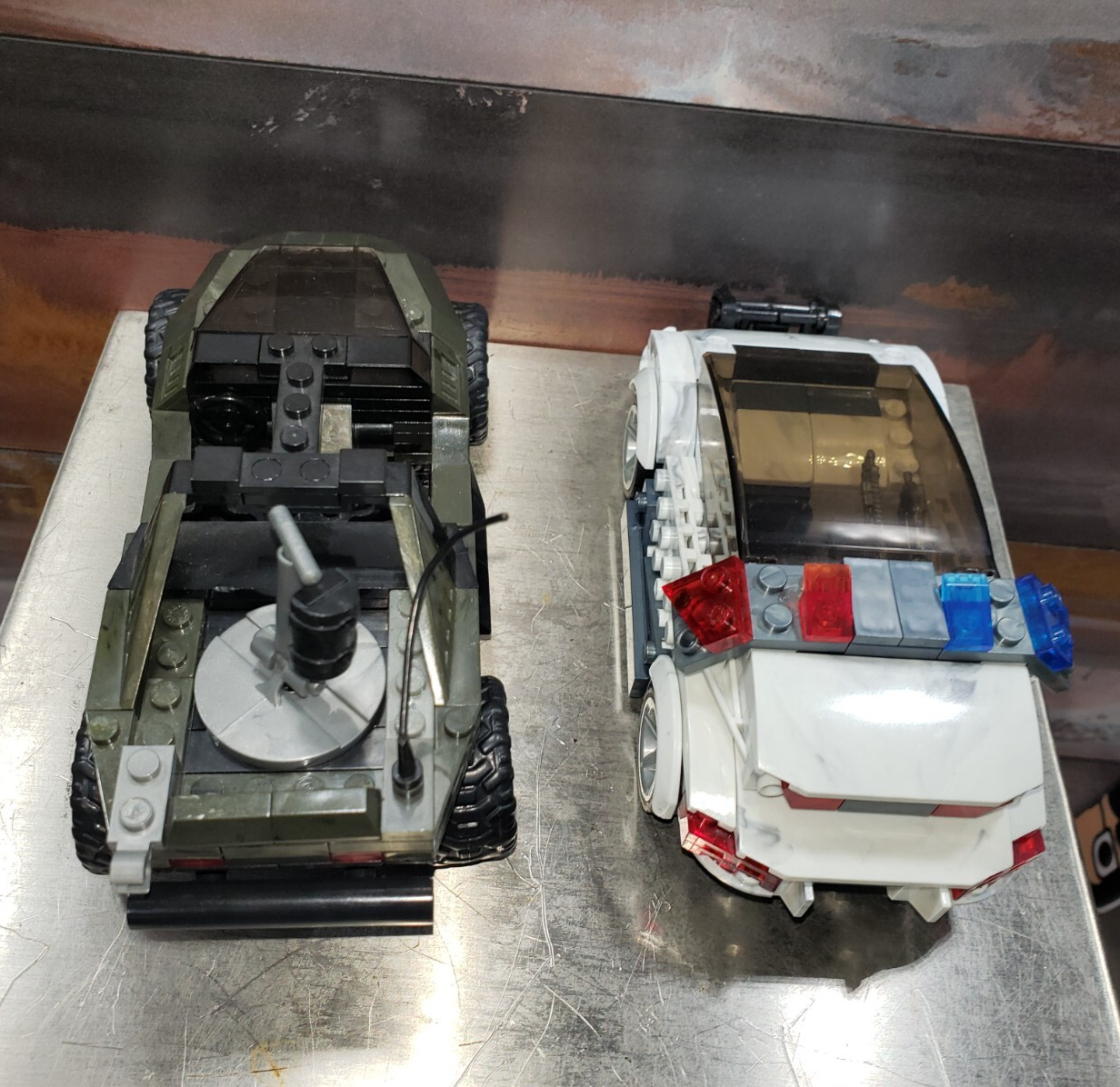 Picture 2 of 6