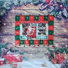 Picture 14 of 28