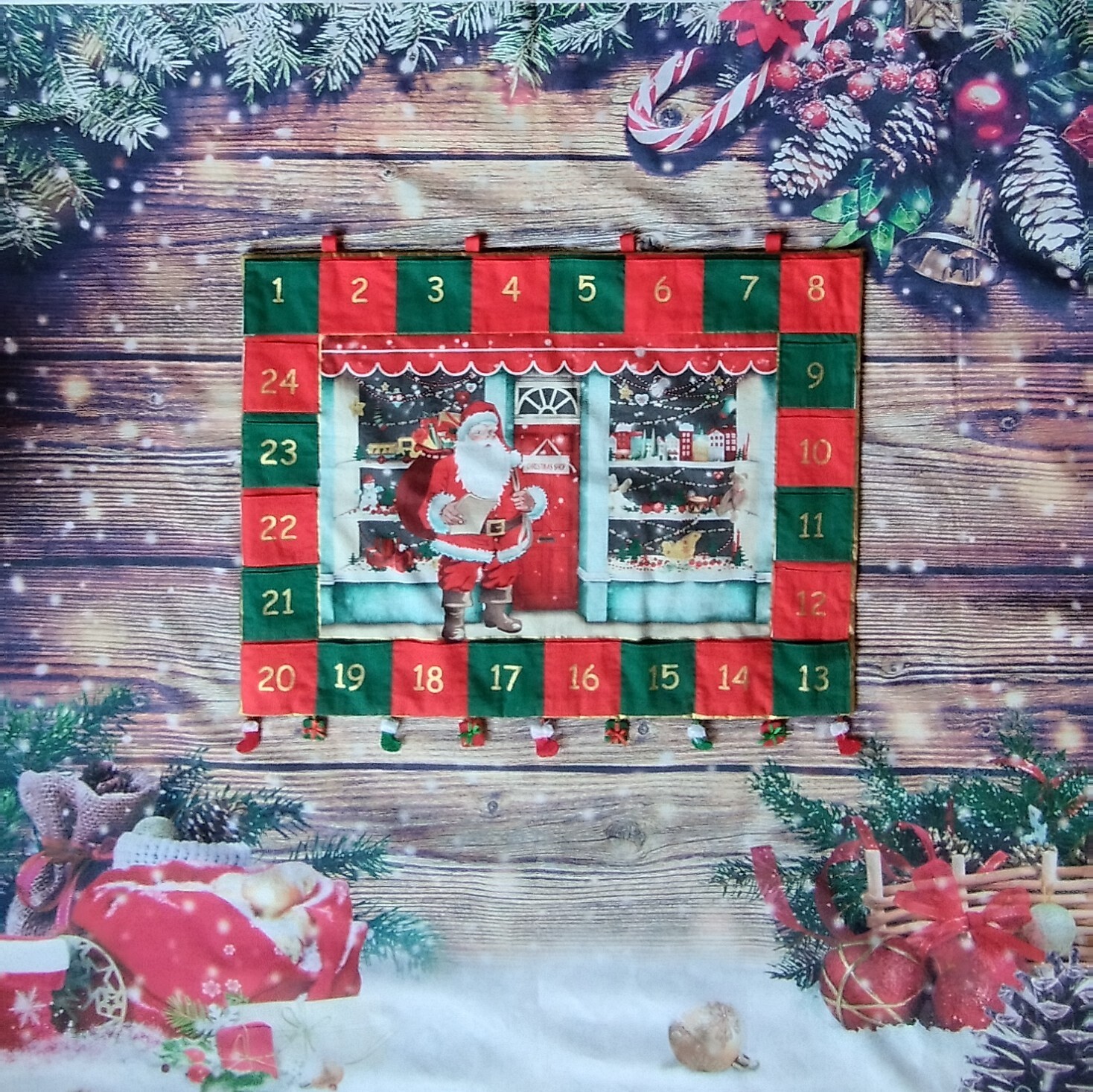 Picture 14 of 28