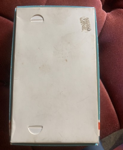 Hanimex Light Meter Model CDS PR-60 - Picture 3 of 3