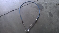 1997-2003 Kawasaki STX 900 Reverse Cable STX DI 1100 900 STS 12F OEM