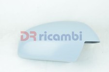 Abdeckung Rückspiegel Dx Opel Signum 2003>2008 Vectra 2002>2008 6342444