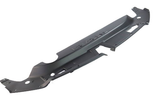 2019-2022 Ram 1500 Radiator Upper Seal Mopar New OEM - Picture 1 of 4