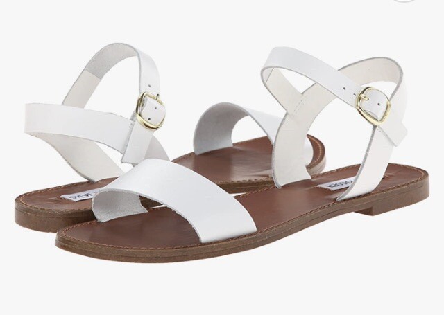 steve madden donddi