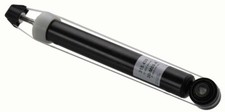 SACHS Stoßdämpfer 315 439 Opel Insignia A / Stufenheck / Sports Tourer Hinterac