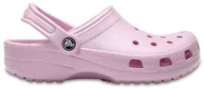UK Crocs Classic Sandal Clogs Lightweight Beach Slip Shoes Slipper Size Hot Sell