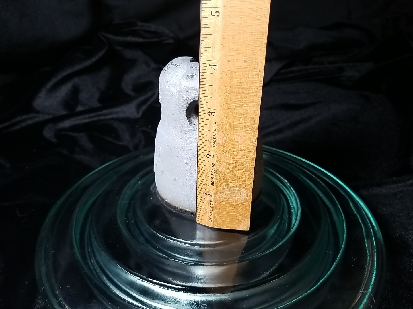 Picture 8 of 15