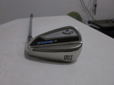 Callaway - Sandao maxresdefault.jpg
