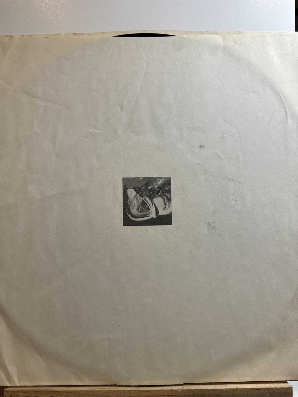 Picture 3 of 5