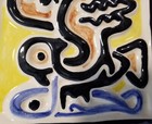 Bild 2 von 6