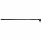 Kensington USB Cables