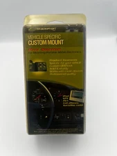 bracketron phone mount bracket Ford Explorer 2006, Mercury mountaineer 2006