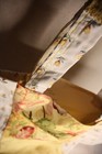 Bild 111 von 141