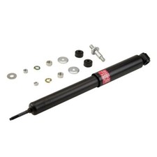 KYB Suspension Shock Absorber - GAS SHOCK