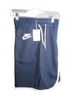 Nike Fleece Skirts for Women