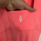 Foto 11 di 23