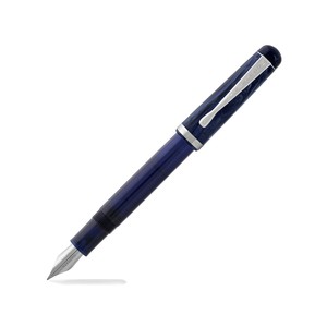 Noodler-039-s-Konrad-Medieval-Lapis-Piston-Fill-Fountain-Pen-Flex-Nib-Flexible