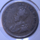 Picture 2 of 2