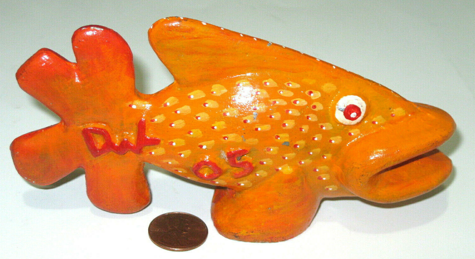 Picture 3 of 11