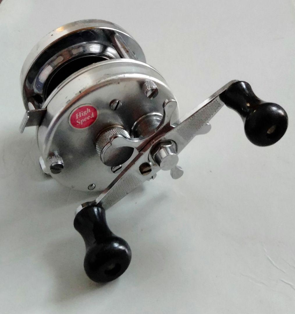 s-l400.jpg