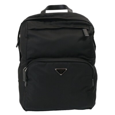 バックパック・リュック PRADA BACKPACK (2VZ1042DMG F0002) s-l400.jpg