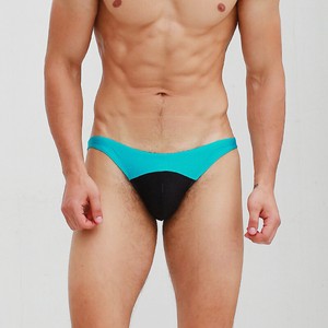 ebay mens swim briefs