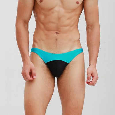 bathing briefs