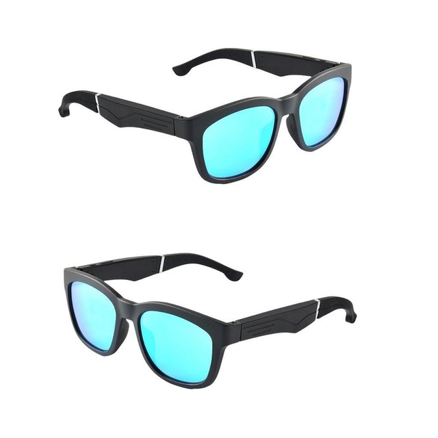 2pcs Conduite Lunettes Lunettes Elégant Durable Pour Téléphone Sports XB10545 2pcs Conduite Lunettes Lunettes Elégant Durable Pour Téléphone Sports XB10545