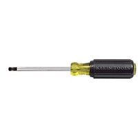 Klein Tools 7324 Fixed Blade Number-2 Combo Tip Driver, 4-inch, New, Free Shippi on sale Klein Tools 7324 Fixed Blade Number-2 Combo Tip Driver, 4-inch, New, Free Shippi on sale