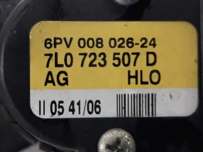Picture 4 of 17