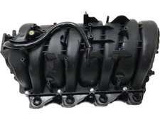 Replacement AP Intake Manifold fits Hummer H2 2003-2006 Base 49RSPP