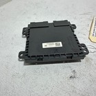 Picture 2 of 12