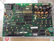 Chowel PC001009A control Board / With 30 Days Warranty