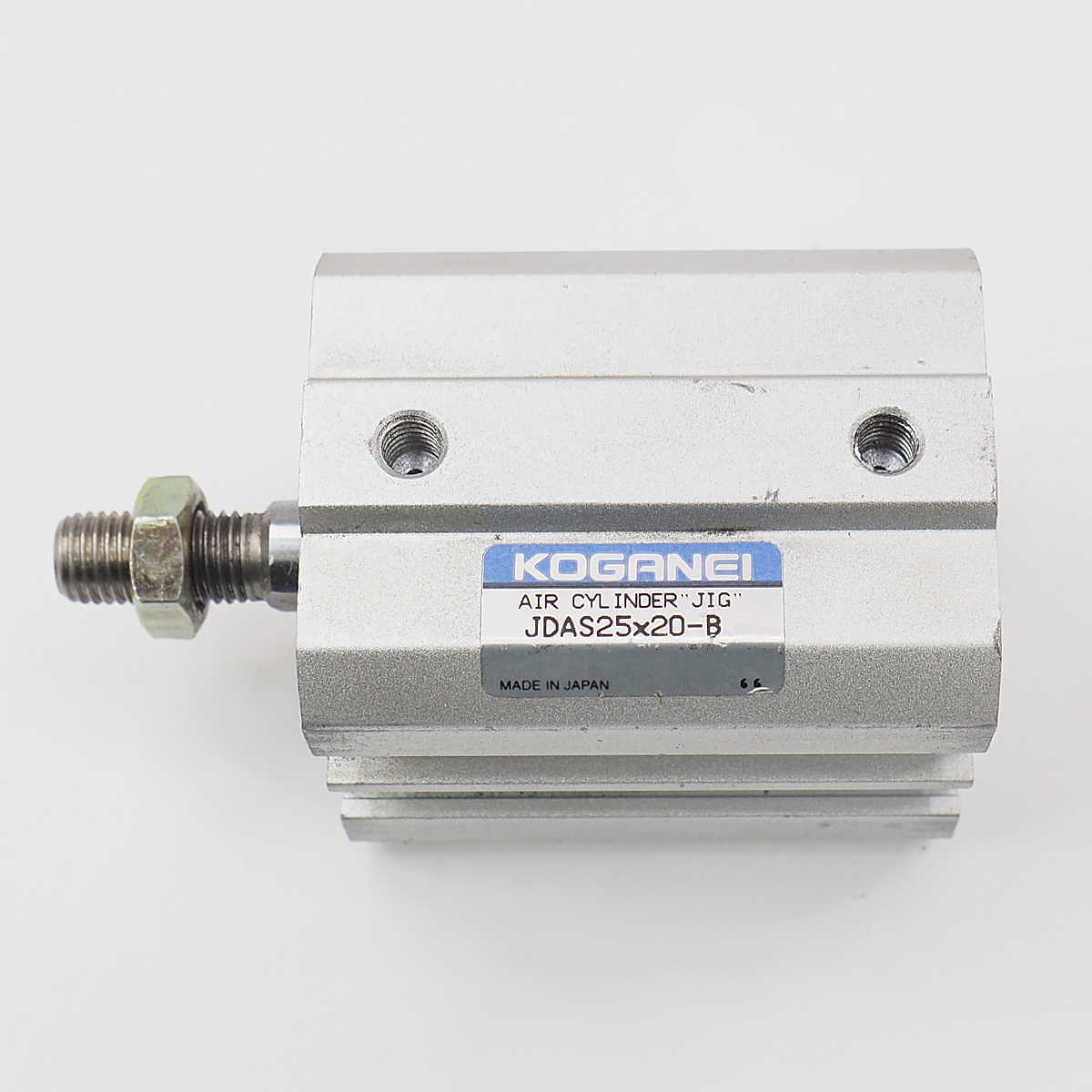 KOGANEI Air Cylinder KOGANEI Air Cylinder