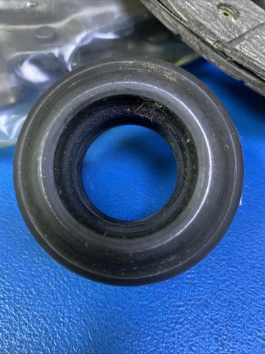 KIT EMBRAGUE RENAULT 15 16 17 18 20 Feugo Kit Embrague 1.6L y 2.1D - 7701463621 - Imagen 4 de 8