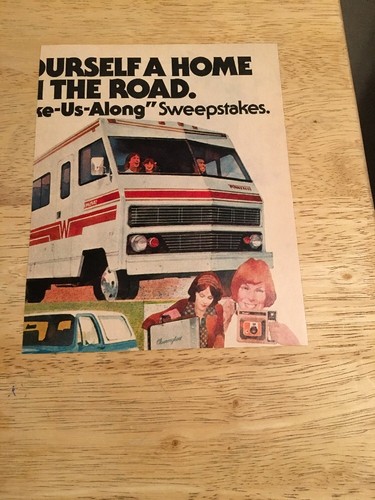 Suzanne Somers 1978 - Portada y recortes de revista vintage - Imagen 9 de 9