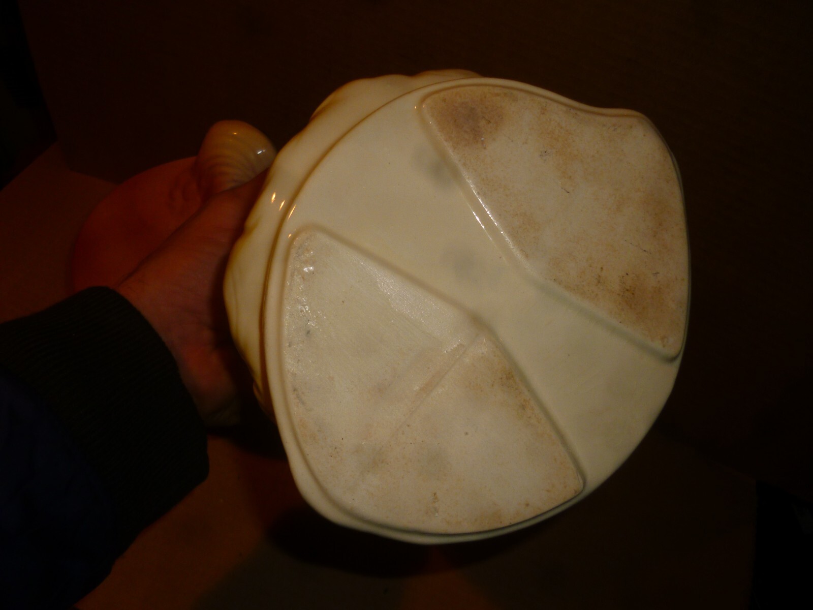 Bild 7 von 7