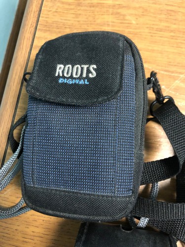 BONITO LOTE DE CUATRO CÁMARAS USADAS AÑOS 80 CON FUNDAS KONICA FUJI CANON PROBADAS FUNCIONA - Imagen 2 de 18